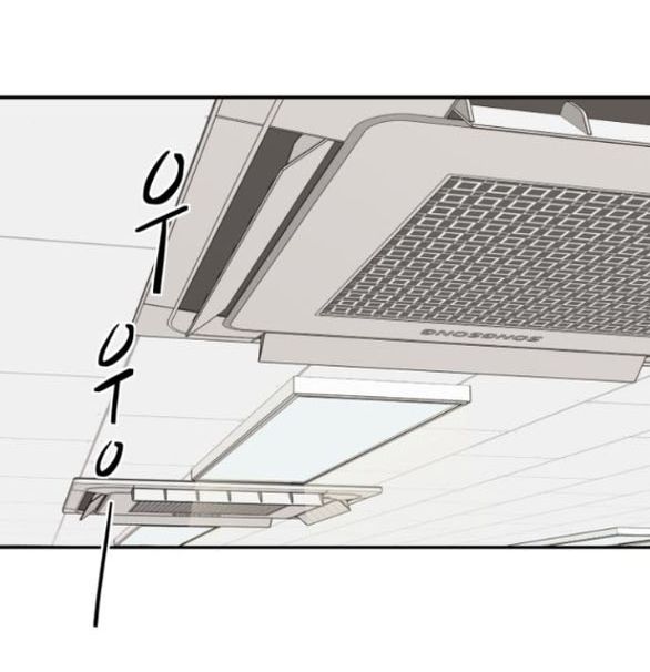 Sam Yi Tái Sinh Chapter 46.2 - Trang 2
