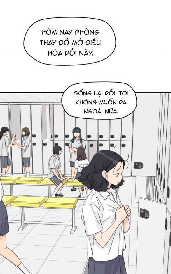 Sam Yi Tái Sinh Chapter 46.2 - Trang 2