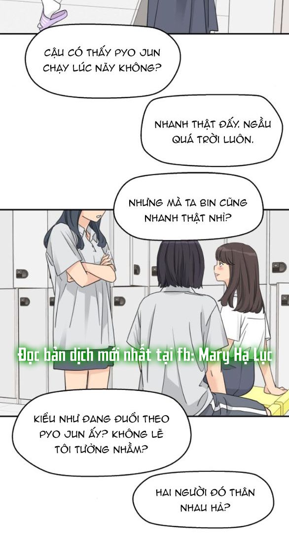 Sam Yi Tái Sinh Chapter 46.2 - Trang 2