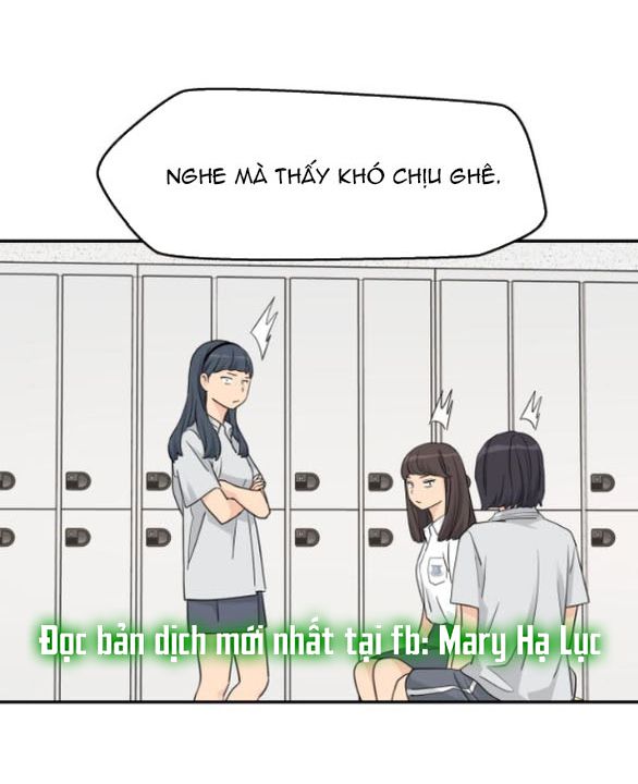 Sam Yi Tái Sinh Chapter 46.2 - Trang 2