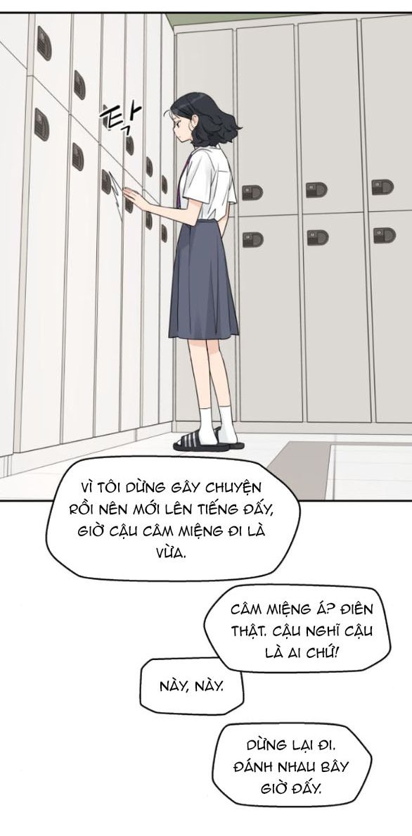 Sam Yi Tái Sinh Chapter 46.2 - Trang 2