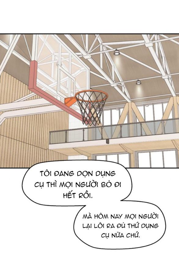 Sam Yi Tái Sinh Chapter 46.2 - Trang 2