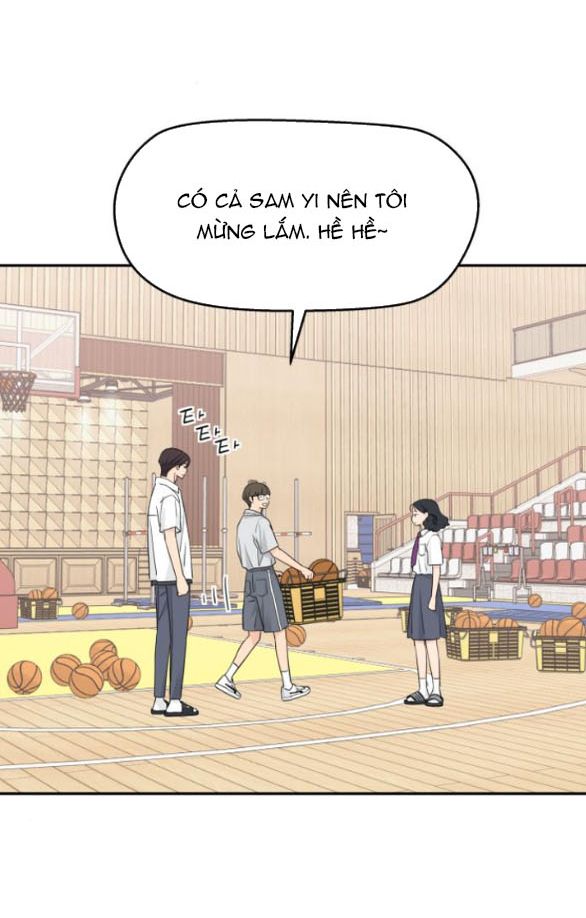 Sam Yi Tái Sinh Chapter 46.2 - Trang 2