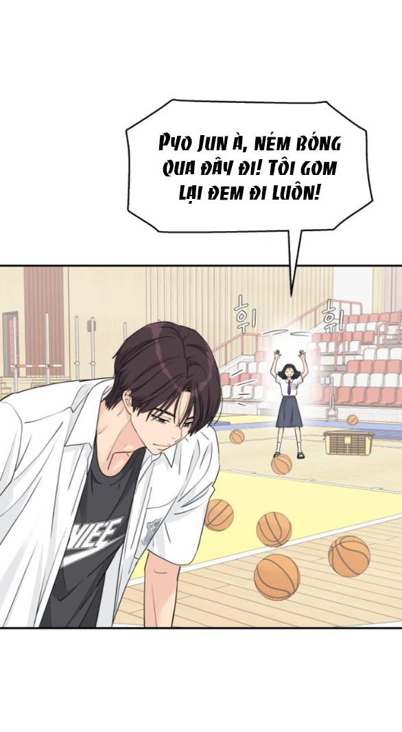Sam Yi Tái Sinh Chapter 46.2 - Trang 2