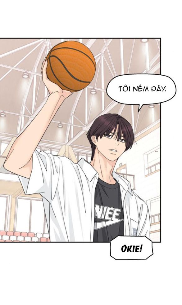 Sam Yi Tái Sinh Chapter 46.2 - Trang 2