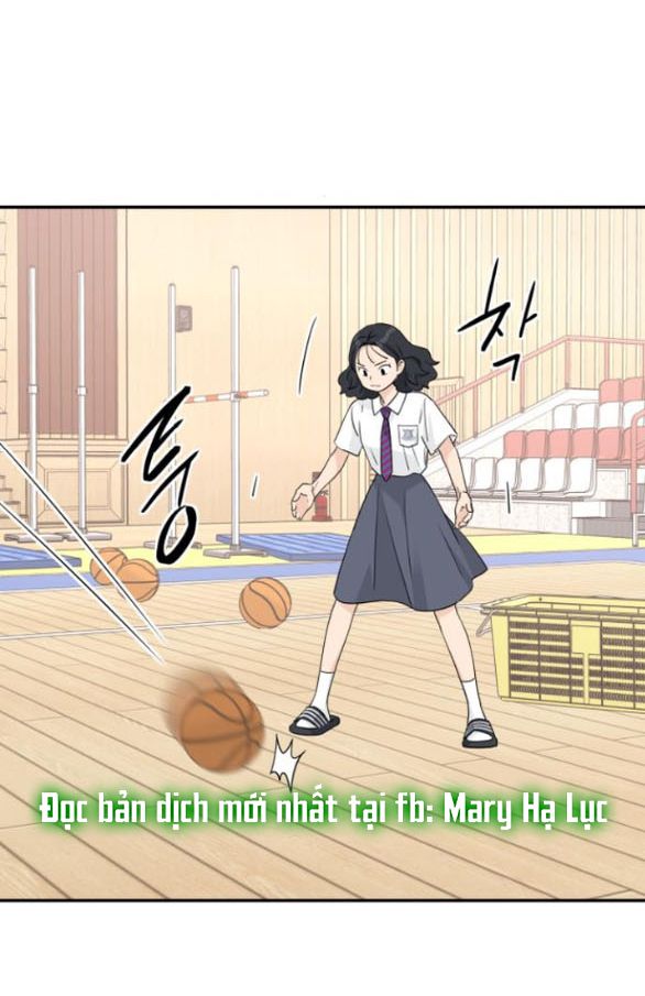 Sam Yi Tái Sinh Chapter 46.2 - Trang 2