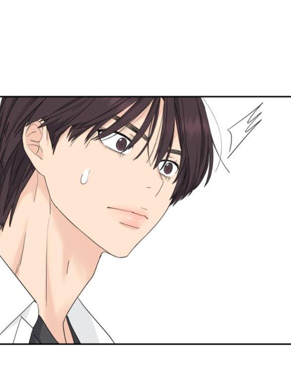 Sam Yi Tái Sinh Chapter 46.2 - Trang 2
