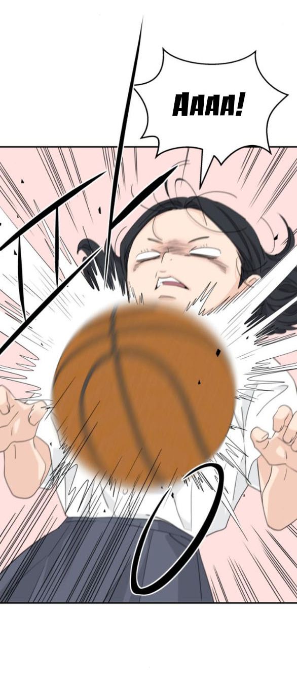 Sam Yi Tái Sinh Chapter 46.2 - Trang 2