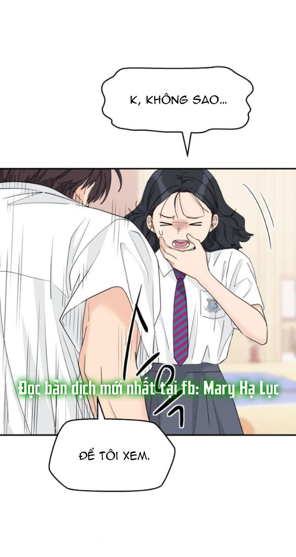 Sam Yi Tái Sinh Chapter 46.2 - Trang 2