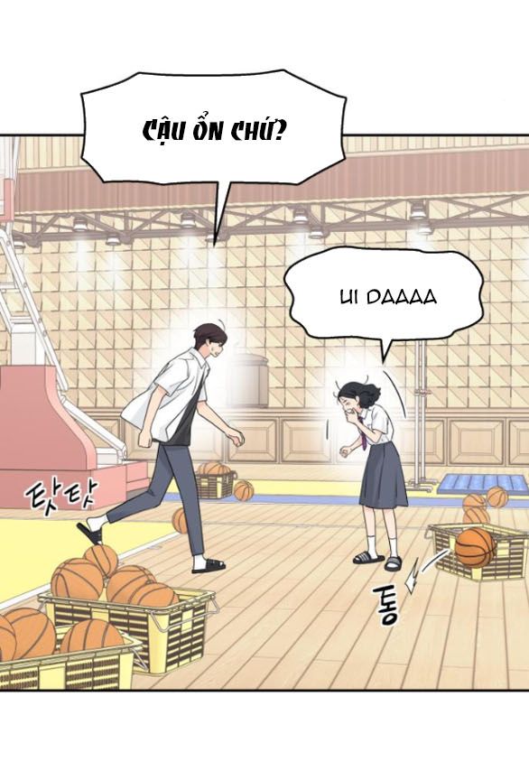 Sam Yi Tái Sinh Chapter 46.2 - Trang 2