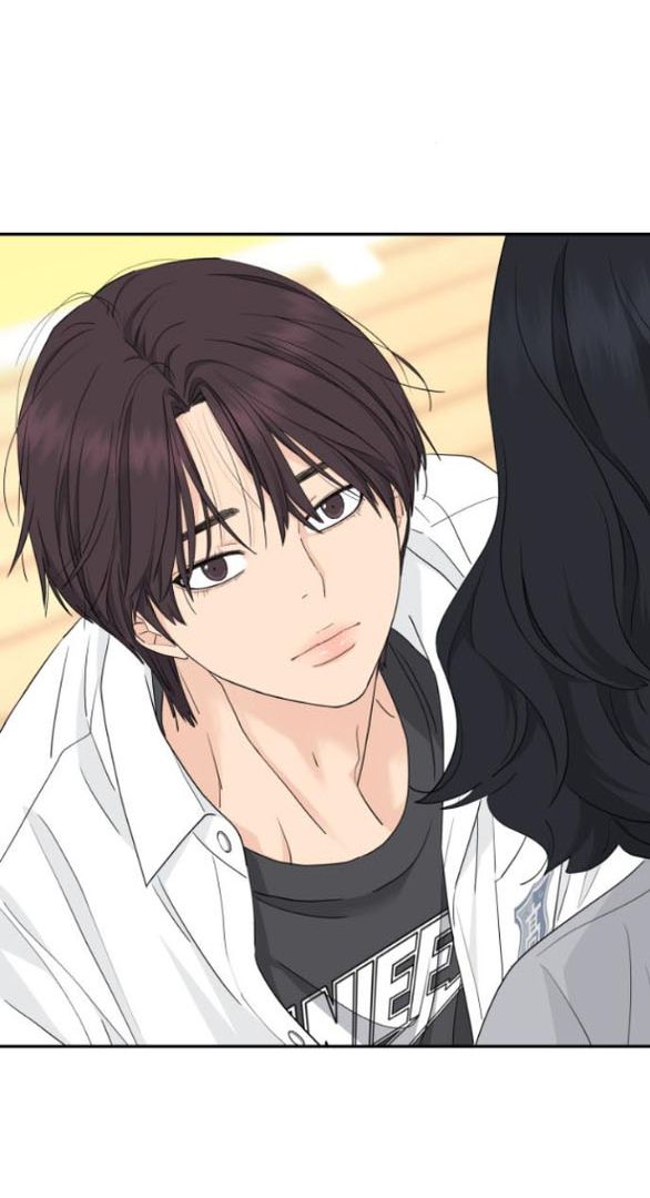 Sam Yi Tái Sinh Chapter 46.2 - Trang 2