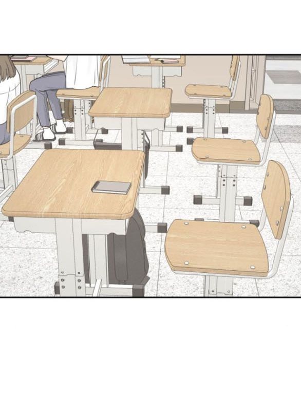 Sam Yi Tái Sinh Chapter 46.2 - Trang 2