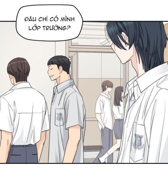 Sam Yi Tái Sinh Chapter 46.2 - Trang 2
