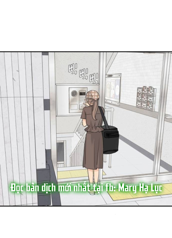 Sam Yi Tái Sinh Chapter 47.1 - Trang 2