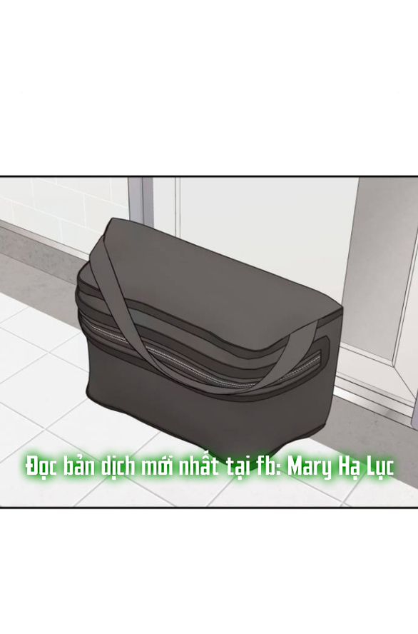 Sam Yi Tái Sinh Chapter 47.1 - Trang 2