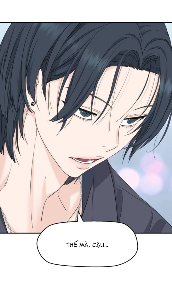Sam Yi Tái Sinh Chapter 47.2 - Trang 2