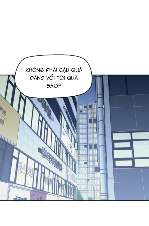 Sam Yi Tái Sinh Chapter 47.2 - Trang 2