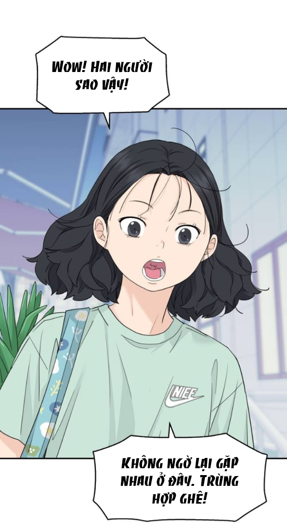 Sam Yi Tái Sinh Chapter 47.2 - Trang 2