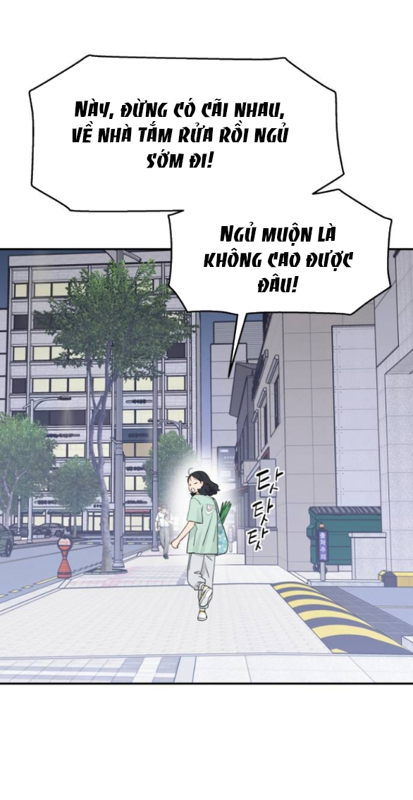 Sam Yi Tái Sinh Chapter 47.2 - Trang 2