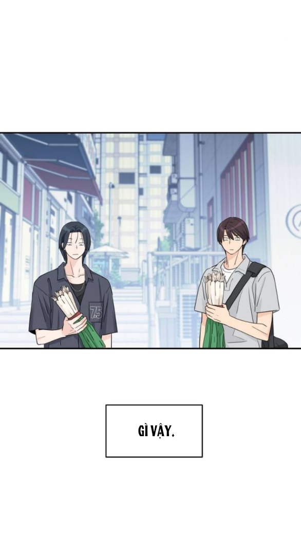 Sam Yi Tái Sinh Chapter 47.2 - Trang 2