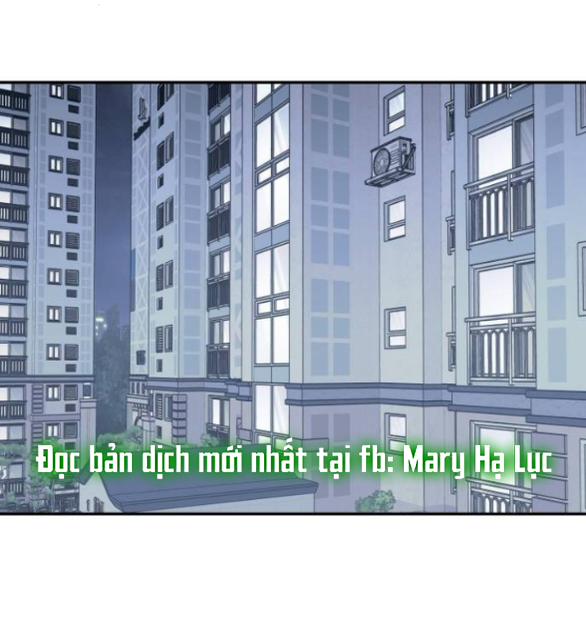 Sam Yi Tái Sinh Chapter 47.2 - Trang 2