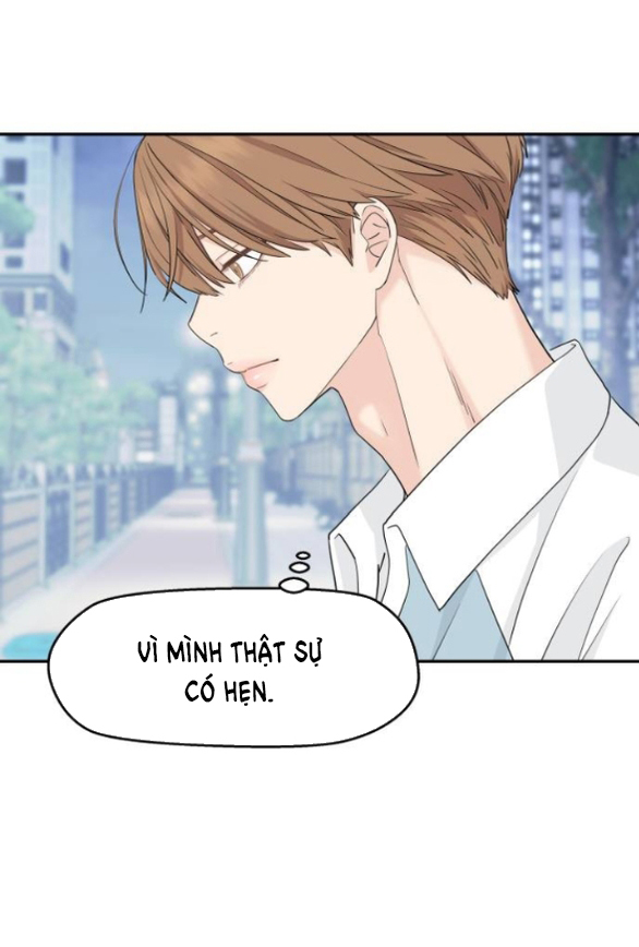 Sam Yi Tái Sinh Chapter 47.2 - Trang 2
