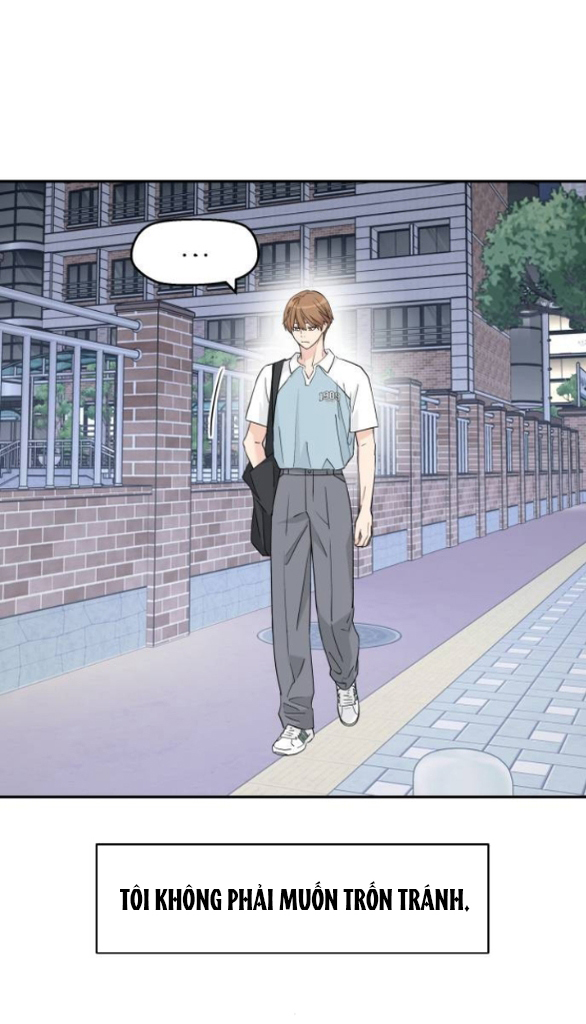 Sam Yi Tái Sinh Chapter 47.2 - Trang 2