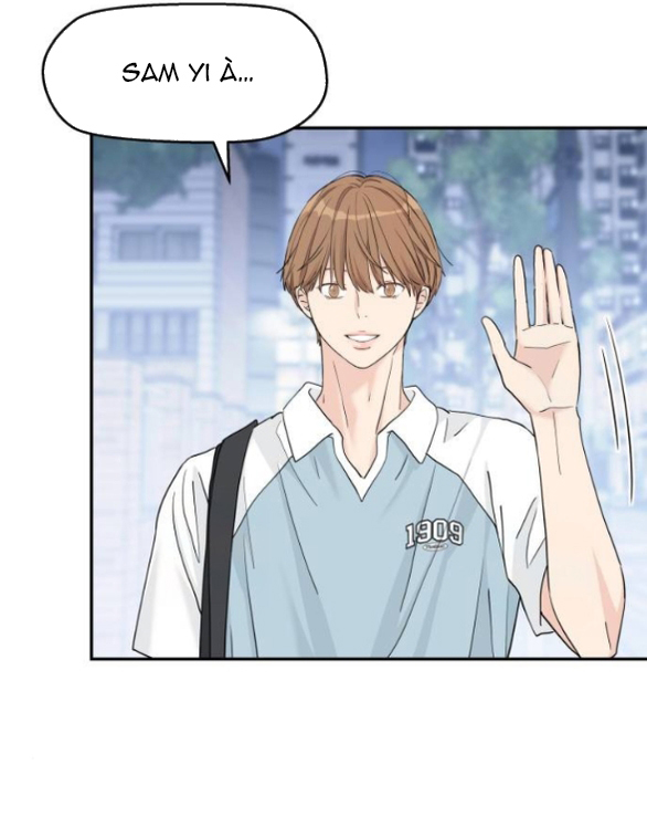 Sam Yi Tái Sinh Chapter 47.2 - Trang 2
