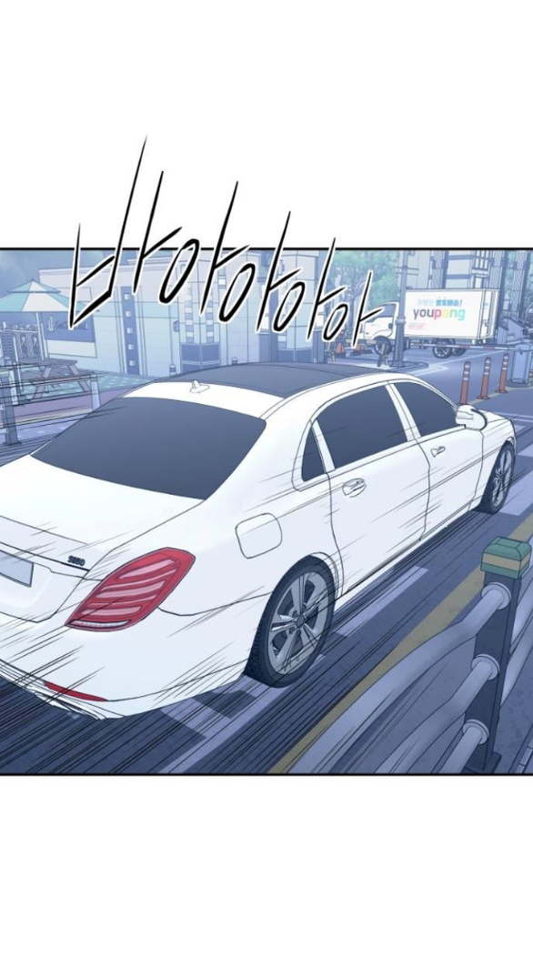 Sam Yi Tái Sinh Chapter 47.2 - Trang 2