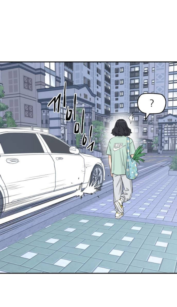 Sam Yi Tái Sinh Chapter 47.2 - Trang 2