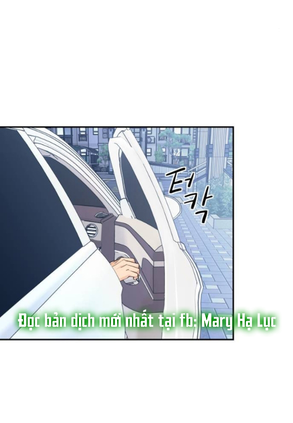Sam Yi Tái Sinh Chapter 47.2 - Trang 2