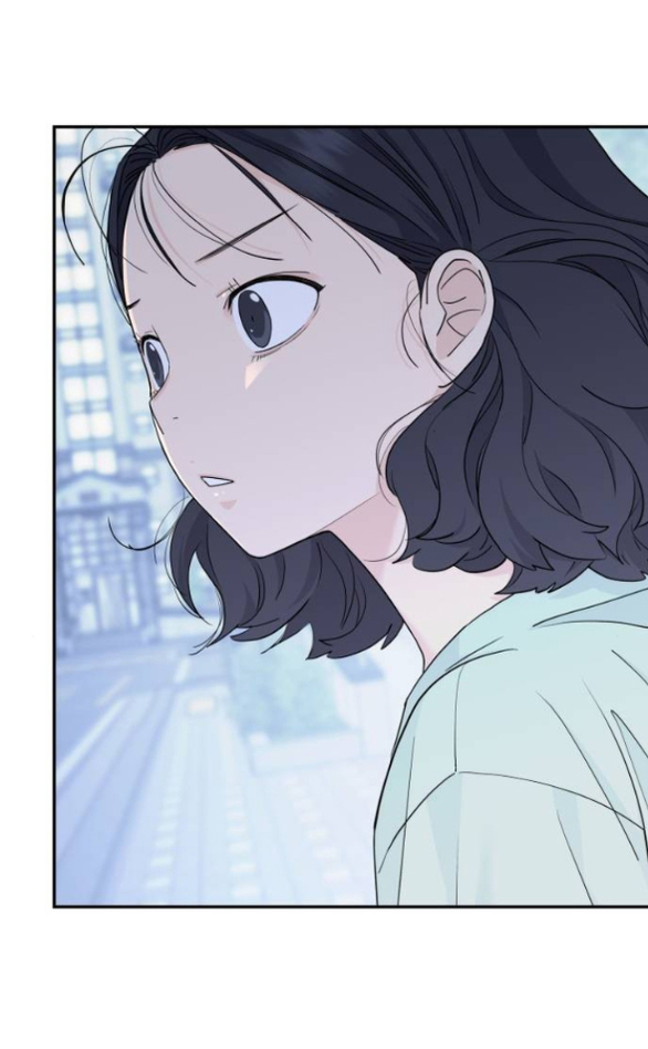 Sam Yi Tái Sinh Chapter 47.2 - Trang 2