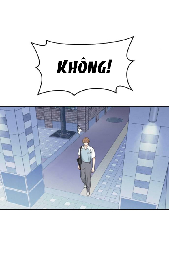 Sam Yi Tái Sinh Chapter 47.2 - Trang 2