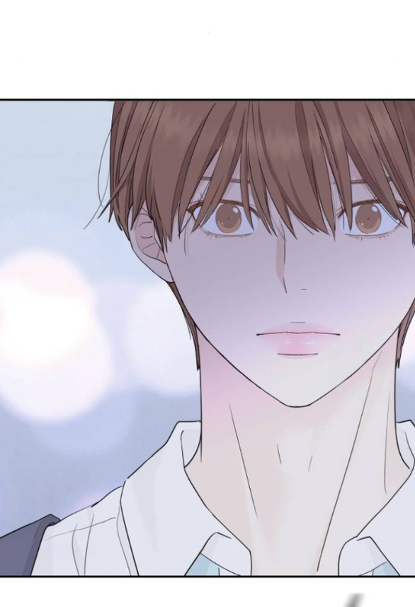Sam Yi Tái Sinh Chapter 47.2 - Trang 2
