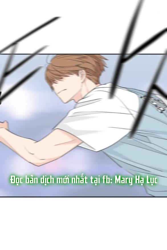 Sam Yi Tái Sinh Chapter 47.2 - Trang 2