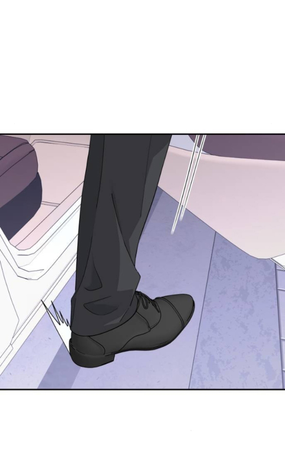 Sam Yi Tái Sinh Chapter 47.2 - Trang 2