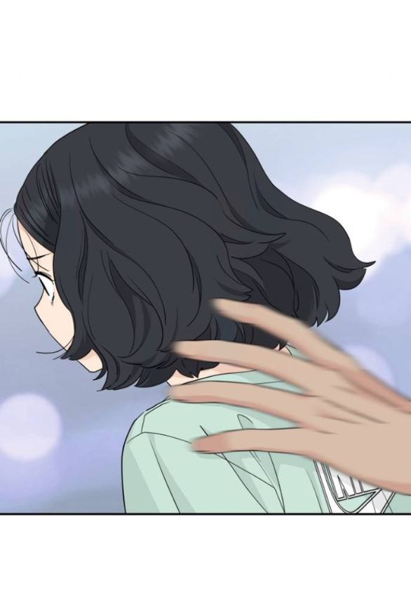 Sam Yi Tái Sinh Chapter 47.2 - Trang 2