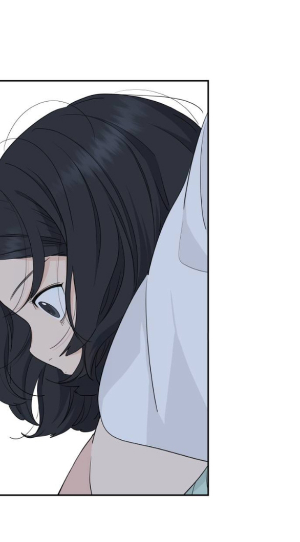 Sam Yi Tái Sinh Chapter 47.2 - Trang 2
