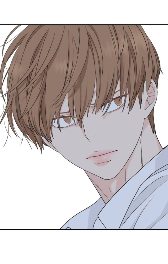 Sam Yi Tái Sinh Chapter 47.2 - Trang 2