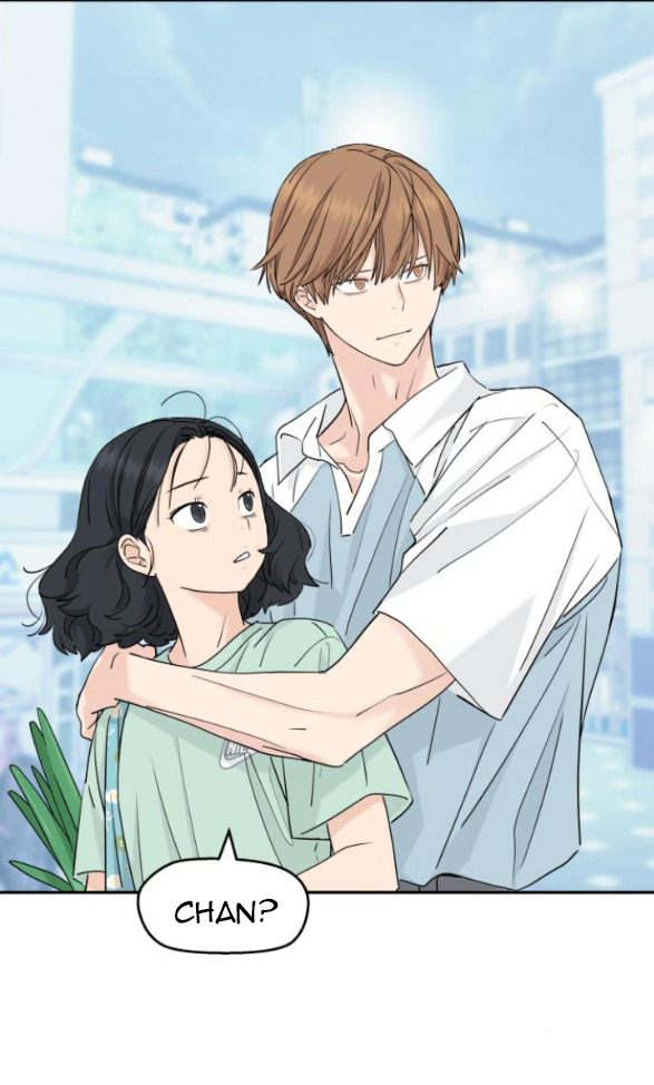 Sam Yi Tái Sinh Chapter 48.1 - Trang 2