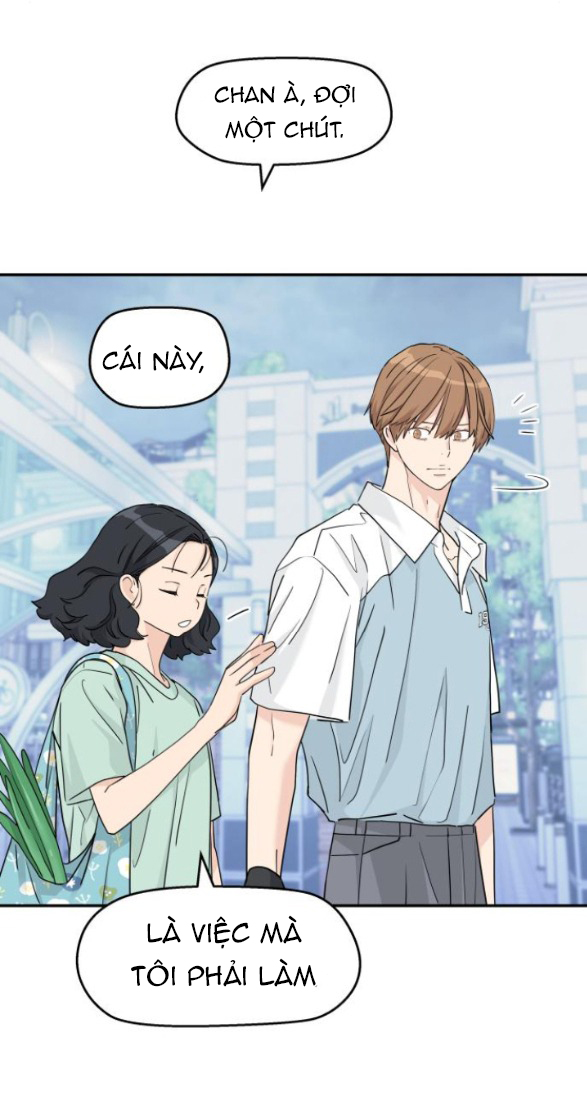 Sam Yi Tái Sinh Chapter 48.1 - Trang 2