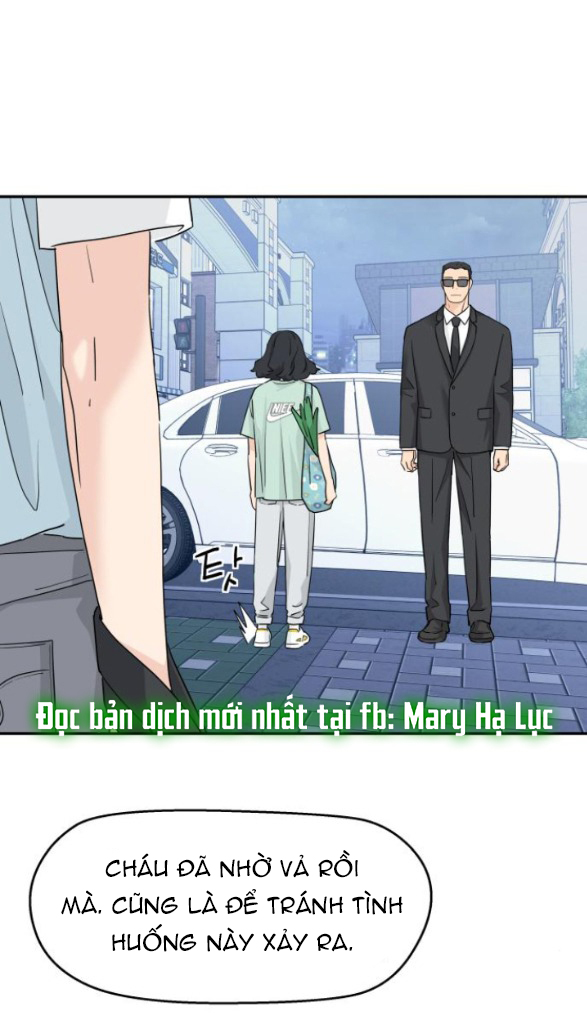 Sam Yi Tái Sinh Chapter 48.1 - Trang 2