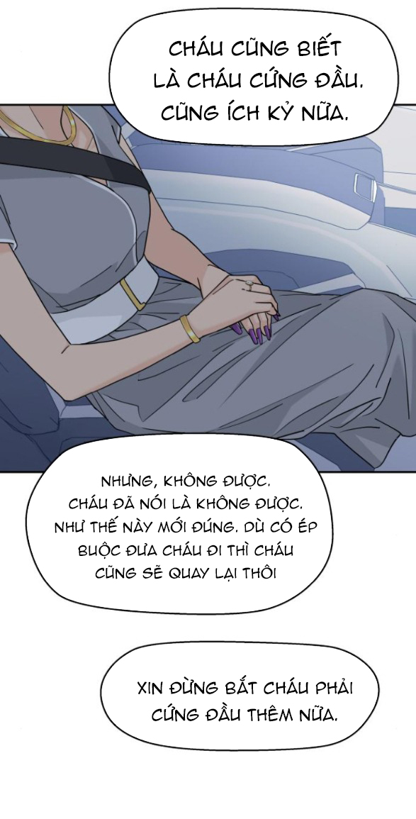 Sam Yi Tái Sinh Chapter 48.1 - Trang 2