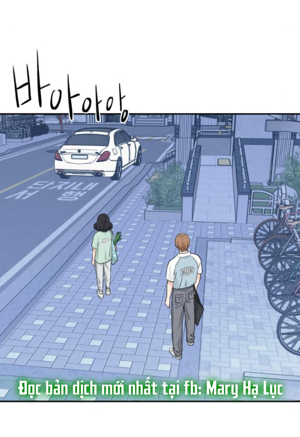 Sam Yi Tái Sinh Chapter 48.1 - Trang 2