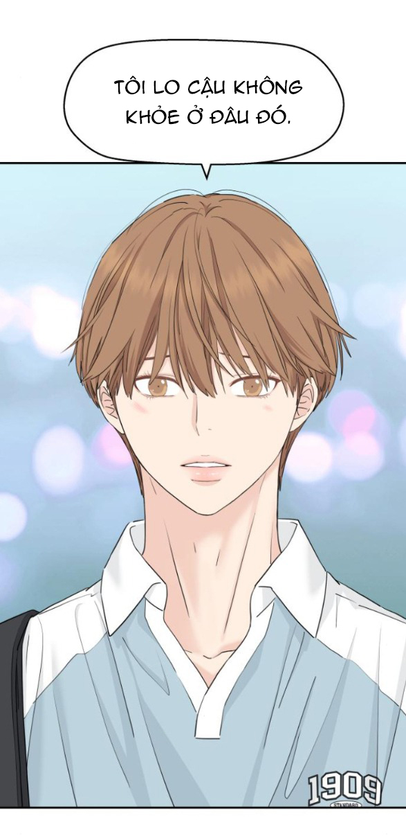 Sam Yi Tái Sinh Chapter 48.1 - Trang 2