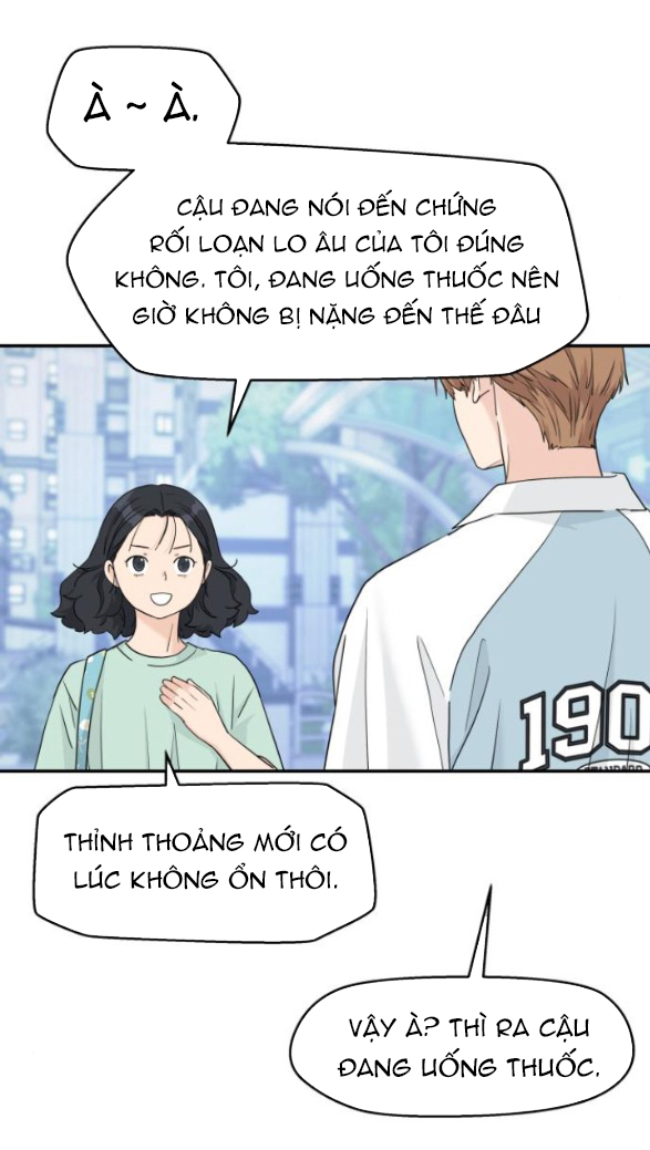 Sam Yi Tái Sinh Chapter 48.1 - Trang 2