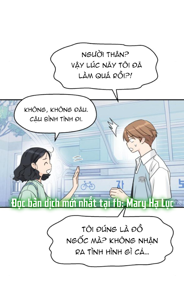 Sam Yi Tái Sinh Chapter 48.1 - Trang 2