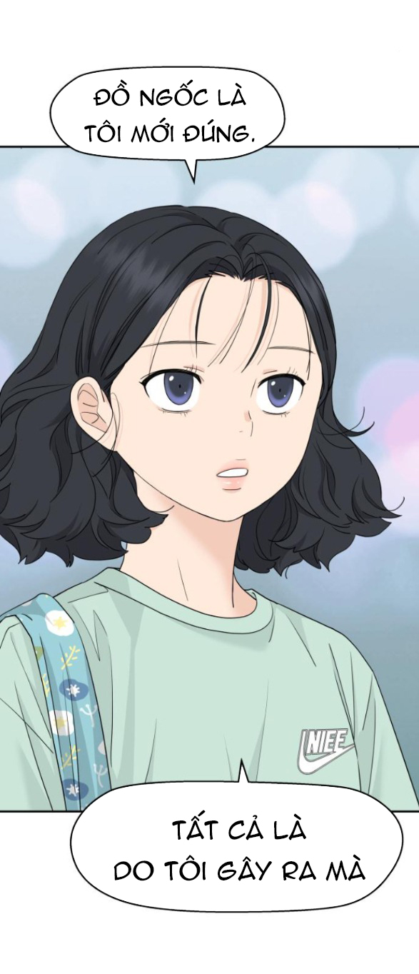 Sam Yi Tái Sinh Chapter 48.1 - Trang 2
