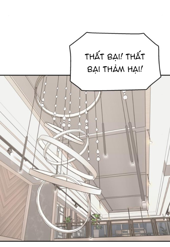 Sam Yi Tái Sinh Chapter 48.1 - Trang 2