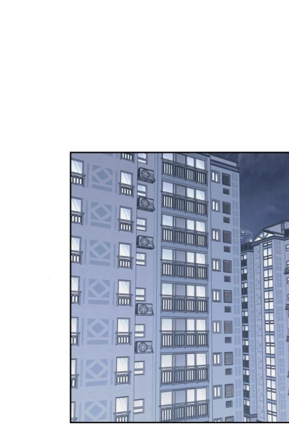 Sam Yi Tái Sinh Chapter 48.1 - Trang 2